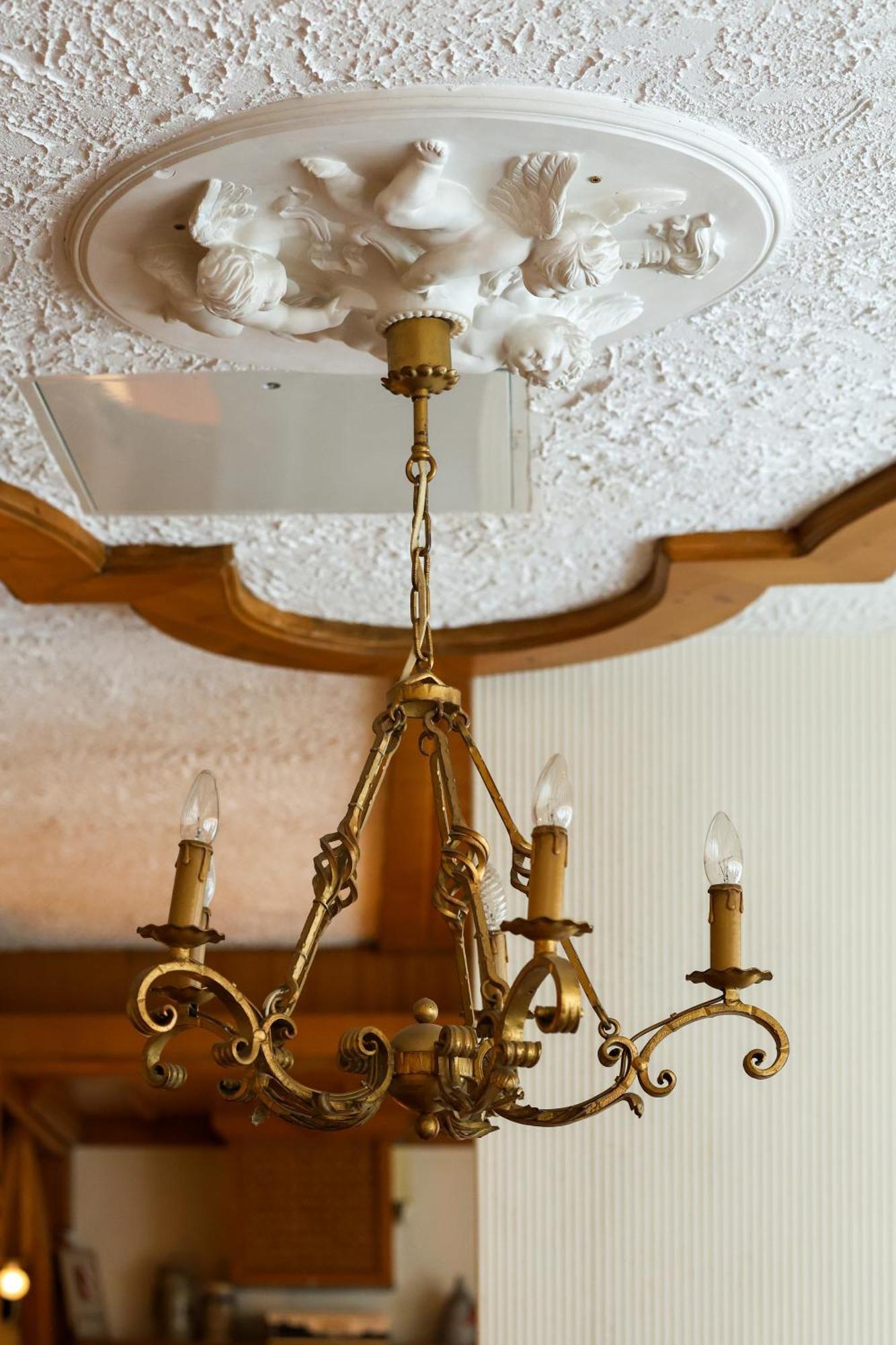 נירנברג Franconia City Hotel מראה חיצוני תמונה