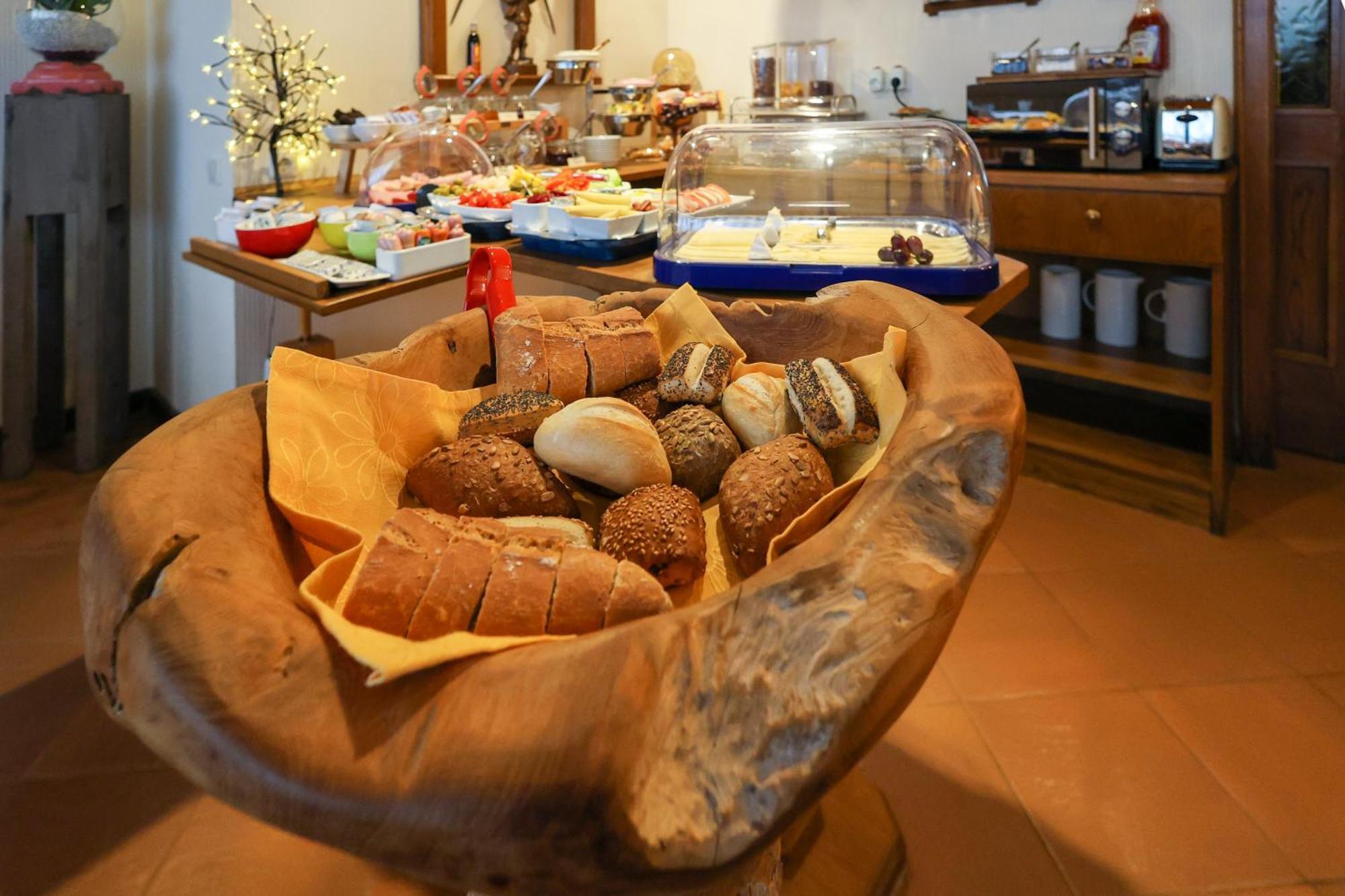 נירנברג Franconia City Hotel מראה חיצוני תמונה