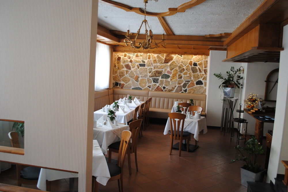 נירנברג Franconia City Hotel מראה חיצוני תמונה