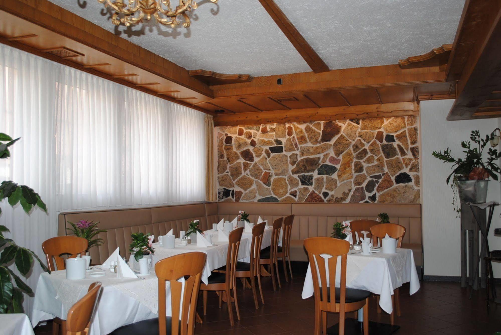 נירנברג Franconia City Hotel מראה חיצוני תמונה
