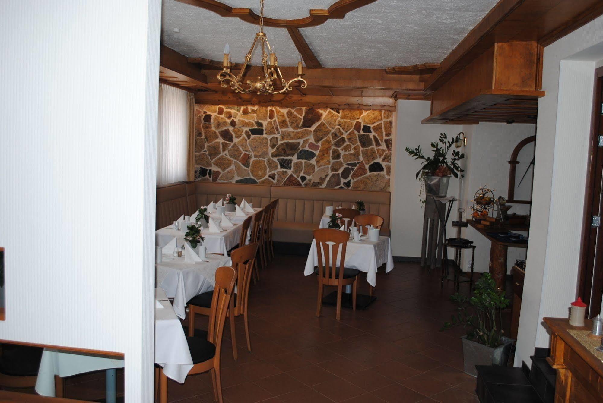 נירנברג Franconia City Hotel מראה חיצוני תמונה