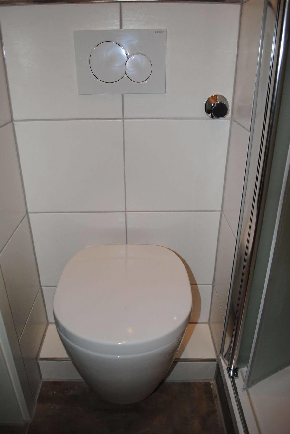 נירנברג Franconia City Hotel מראה חיצוני תמונה